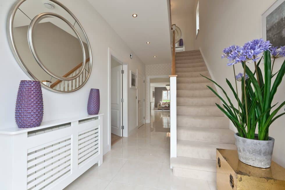 Carrickmines Development Project Castlehaven Finance