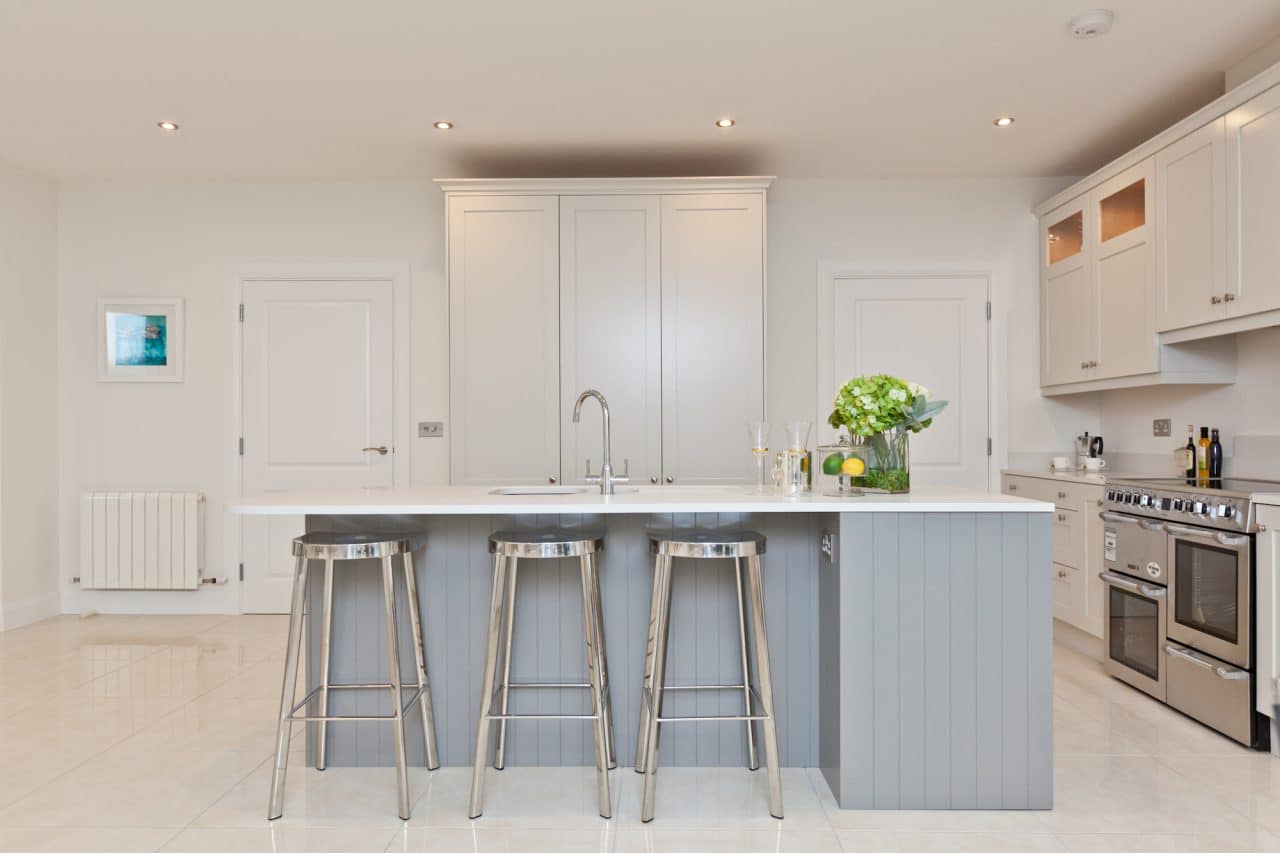 Carrickmines Development Project Castlehaven Finance