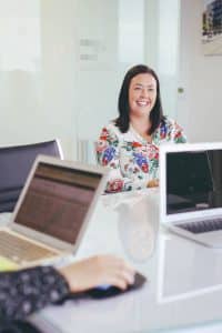 Castlehaven Office