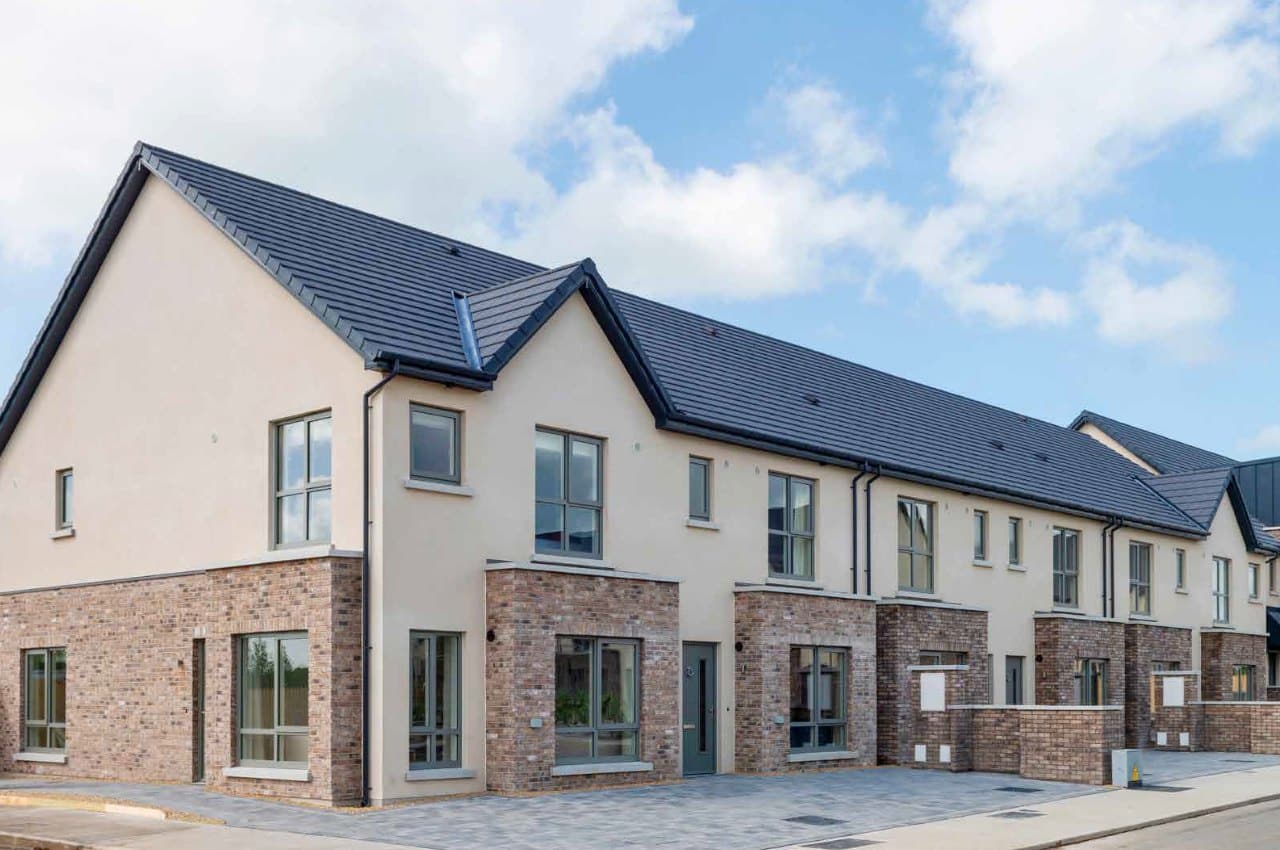 Co. Kildare