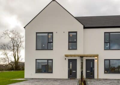 Kingscourt