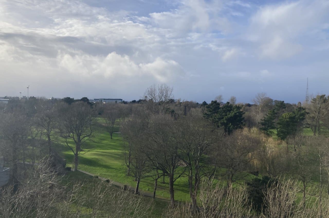 Dublin 4