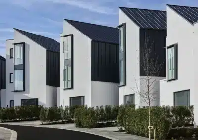 Watson Place